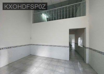 786HBC - nhà gần chợ Hiệp Bình , gần Phạm Văn Đồng - Phường Hiệp Bình Chánh  -  Quận Thủ Đức  786HBC - nhà gần chợ Hiệp Bình , gần Phạm Văn Đồng - Phường Hiệp Bình Chánh  -  Quận Thủ Đức