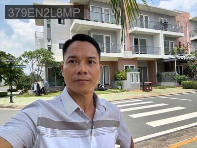 căn hộ dịch vụ dòng tiền 25T/tháng  giá đầu tư phú hữu thủ đức - Phường Phú Hữu  -  Quận 9 