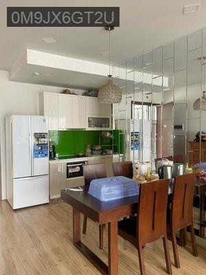 BÁN CĂN HỘ 3PN RUBY CELADON CITY _ NGÂN HÀNG HỖ TRỢ CHO VAY TỐI ĐA 70% - Phường Sơn Kỳ  -  Quận Tân Phú  BÁN CĂN HỘ 3PN RUBY CELADON CITY _ NGÂN HÀNG HỖ TRỢ CHO VAY TỐI ĐA 70% - Phường Sơn Kỳ  -  Quận Tân Phú