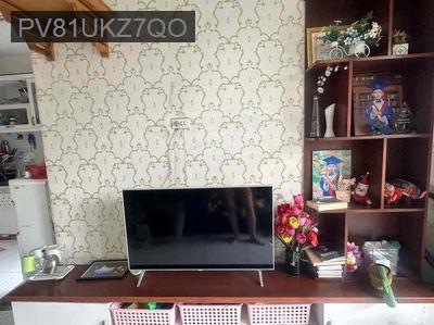 bán cc sơn kì 1 dt 62 m 2p 2vs giá 3.2ty - Phường Sơn Kỳ  -  Quận Tân Phú 