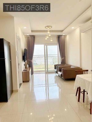Bán căn hộ giá tốt, 2PN - 2,7tỷ Khu Vip Tên Lửa, Cạnh TTTM Aeon Mall - Phường An Lạc A  -  Quận Bình Tân 