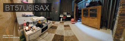 Nhà bán - Phường 1  -  Quận 8  Nhà bán - Phường 1  -  Quận 8