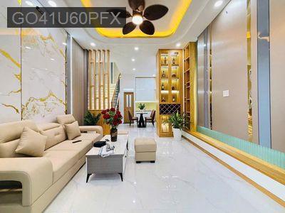 Bán Nhà Đẹp Lái Thiêu - Đường Lê Văn Duyệt, sổ hồng riêng,Gía 1 Tỷ 890 - Phường Lái Thiêu  -  Thị xã Thuận An  Bán Nhà Đẹp Lái Thiêu - Đường Lê Văn Duyệt, sổ hồng riêng,Gía 1 Tỷ 890 - Phường Lái Thiêu  -  Thị xã Thuận An