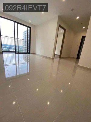 Bán Căn Hộ Vinhomes Quận 9 - Phường Long Thạnh Mỹ  -  Quận 9 