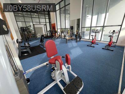 Em chuyên CH Ricca Quận 9, tk 1pn+, giá tốt  Tháng 9/2025, giá từ 2 tỷ - Phường Phú Hữu  -  Quận 9  Em chuyên CH Ricca Quận 9, tk 1pn+, giá tốt  Tháng 9/2025, giá từ 2 tỷ - Phường Phú Hữu  -  Quận 9
