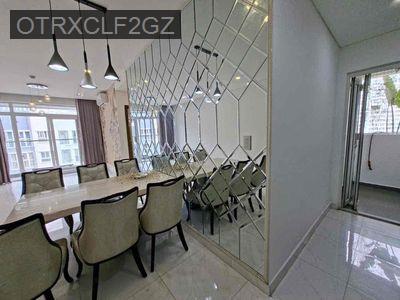 Bán căn hộ 100m2 Hưng Phát 2 (Silver Star) - Xã Phước Kiển  -  Huyện Nhà Bè  Bán căn hộ 100m2 Hưng Phát 2 (Silver Star) - Xã Phước Kiển  -  Huyện Nhà Bè