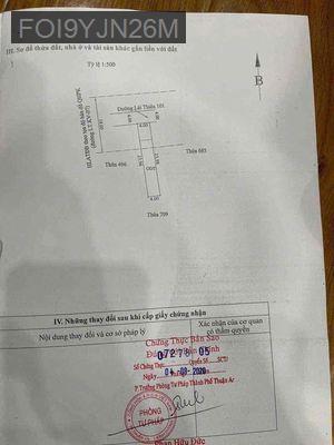 Nhà Shr MT Đường Lái Thiêu 101 - Phường Lái Thiêu  -  Thị xã Thuận An  Nhà Shr MT Đường Lái Thiêu 101 - Phường Lái Thiêu  -  Thị xã Thuận An