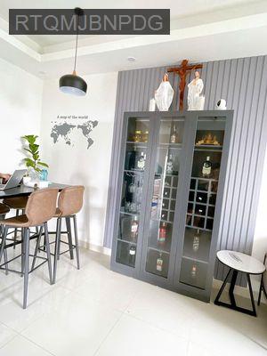 CẦN BÁN Q7 RIVERSIDE: 2PN2WC, TẦNG TRUNG, CHỦ CỰC DỄ, GIÁ BÁN 3.7 TỶ - Phường Phú Thuận  -  Quận 7  CẦN BÁN Q7 RIVERSIDE: 2PN2WC, TẦNG TRUNG, CHỦ CỰC DỄ, GIÁ BÁN 3.7 TỶ - Phường Phú Thuận  -  Quận 7