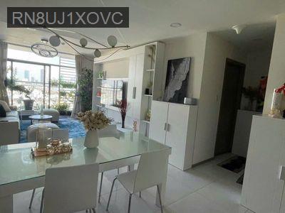CĂN HỘ CHUNG CƯ DT 110M2, 3PN DỰ ÁN RIVA PARK - Phường 18  -  Quận 4  CĂN HỘ CHUNG CƯ DT 110M2, 3PN DỰ ÁN RIVA PARK - Phường 18  -  Quận 4