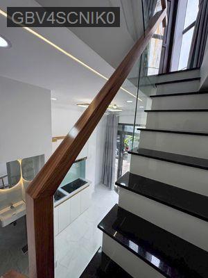 Nhà nhỏ 12m2 , 3p ngủ , 3lầu đúc thật - Phường Tân Sơn Nhì  -  Quận Tân Phú  Nhà nhỏ 12m2 , 3p ngủ , 3lầu đúc thật - Phường Tân Sơn Nhì  -  Quận Tân Phú