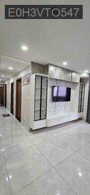 Bán Gấp căn hộ 3PN giá *** khu Saigon South Q7, sổ sẵn - Xã Phước Kiển  -  Huyện Nhà Bè  Bán Gấp căn hộ 3PN giá *** khu Saigon South Q7, sổ sẵn - Xã Phước Kiển  -  Huyện Nhà Bè