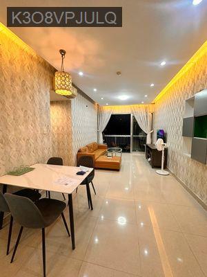 BÁN CĂN HỘ CHUNG CƯ CAO CẤP  CELADON CITY QUẬN TÂN PHÚ KẾ AEON MALL - Phường Sơn Kỳ  -  Quận Tân Phú 