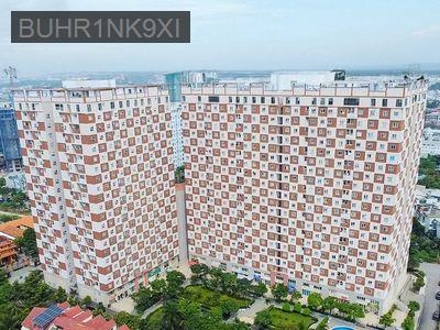 [Suất nội bộ] CĂN PENTHOUSE TẠI THỦ ĐỨC – GIÁ CỰC HIẾM – NHẬN NHÀ NGAY - Phường Tam Phú  -  Quận Thủ Đức 