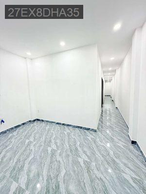 CHỈ HƠN 2 TỶ, CC 70m2, TT Q10 , NGAY SÂN VÂN ĐỘNG THỐNG NHẤT - Phường 7  -  Quận 10 