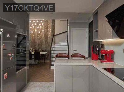 🏙 FELIZ EN VISTA – SANG NHƯỢNG CĂN SKY LOFT 3PN – THÁP ALTAZ - Phường Thạnh Mỹ Lợi  -  Quận 2 