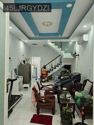 Nhà thổ cư , Đức Hòa, Long  An - Xã Mỹ Hạnh Bắc  -  Huyện Đức Hòa 