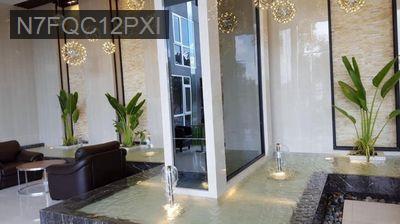 Ó đâu giá tốt! chỉ có nơi đây! trung tâm Q11 từ 2.2tỷ /1-3PN ở ngay - Phường 9  -  Quận Tân Bình 