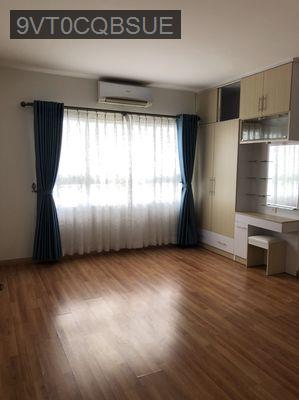 Căn hộ Pn Techcons, 3 phòng ngủ,nhà đẹp - Phường 7  -  Quận Phú Nhuận  Căn hộ Pn Techcons, 3 phòng ngủ,nhà đẹp - Phường 7  -  Quận Phú Nhuận