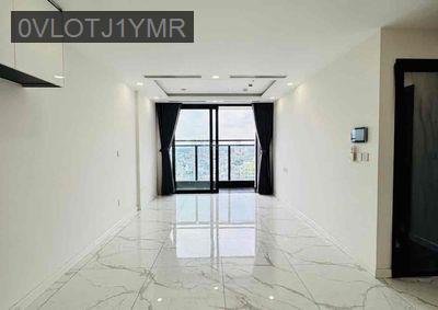 CỰC HIẾM!!!! CẠNH PHÚ MỸ HƯNG CHỈ 3.5 TỶ. CĂN HỘ SUNSHINE SKY CITY QUẬ - Phường Tân Phú  -  Quận 7  CỰC HIẾM!!!! CẠNH PHÚ MỸ HƯNG CHỈ 3.5 TỶ. CĂN HỘ SUNSHINE SKY CITY QUẬ - Phường Tân Phú  -  Quận 7