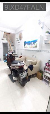 Nhà sổ hồng cầu rạch ông Quận 7 - Phường 1  -  Quận 8  Nhà sổ hồng cầu rạch ông Quận 7 - Phường 1  -  Quận 8