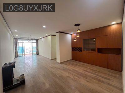 Cần bán căn hộ chung cư Hoàng Anh Thanh Bình, 3PN, View quận 1 - Phường Tân Hưng  -  Quận 7 