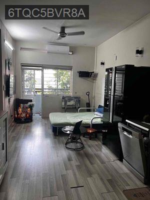 mình cần bán chung cư ehome - Phường Phước Long B  -  Quận 9 