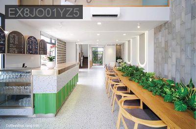 Chỉ 19Tr/M2 Sở Hữu shophouse, Chợ Bình Chánh, 80m2,SHR, 1 trệt 3 tầng - Xã Bình Chánh  -  Huyện Bình Chánh 