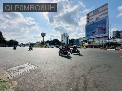 Nhà hẻm siêu Hiếm trung tâm quận 1 - Phường Đa Kao  -  Quận 1 