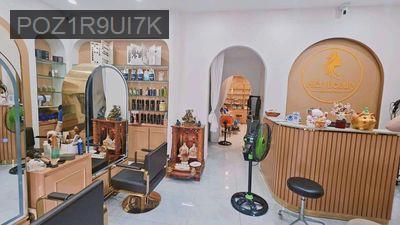 Mặt tiền kinh doanh Sơn Kỳ - Aeon Tân Phú 7x11 chỉ 6 tỷ nhỉnh - Phường Sơn Kỳ  -  Quận Tân Phú 