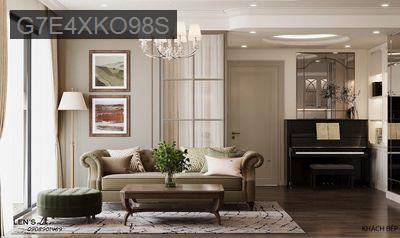 Bán căn 3PN 114m2 đẳng cấp, View trực diện sông tại Delasol Q4 - Phường 18  -  Quận 4  Bán căn 3PN 114m2 đẳng cấp, View trực diện sông tại Delasol Q4 - Phường 18  -  Quận 4