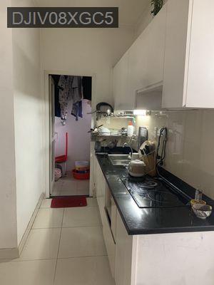 CẦN BÁN GẤP - Phường Hiệp Bình Phước  -  Quận Thủ Đức 