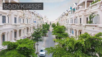 Chính chủ bán căn hộ 2PN tầng thấp Cityland Phan Văn Trị P10.Giá 5ti8 - Phường 10  -  Quận Gò Vấp 