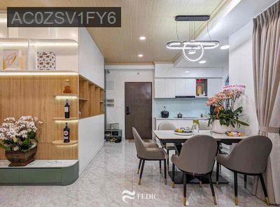 Sót lại căn 3pn giá chỉ 6.5ty - Phường An Khánh  -  Quận 2  Sót lại căn 3pn giá chỉ 6.5ty - Phường An Khánh  -  Quận 2