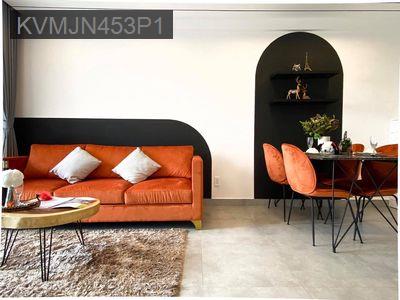 Công ty QL nhiều căn độc quyền tại Saigon South - 2PN chỉ từ 4,8 tỷ - Xã Phước Kiển  -  Huyện Nhà Bè  Công ty QL nhiều căn độc quyền tại Saigon South - 2PN chỉ từ 4,8 tỷ - Xã Phước Kiển  -  Huyện Nhà Bè