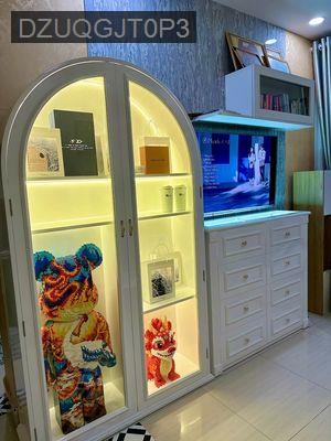🌿 BÁN CĂN HỘ SÂN VƯỜN A4.07 – MOONLIGHT BOULEVARD, BÌNH TÂN 🌿 - Phường An Lạc A  -  Quận Bình Tân 