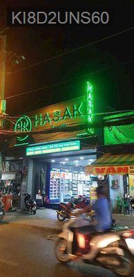 Bán nhà - Xã Phước Kiển  -  Huyện Nhà Bè  - 170m² - 16.8tỷ