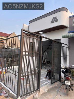 💰CẦN BÁN NHÀ MỚI XÂY TÂM HUYẾT - Xã Mỹ Hạnh Nam  -  Huyện Đức Hòa 