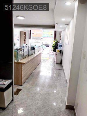 Bán nhà - Phường Tân Quý  -  Quận Tân Phú  - 125m² - 28.9tỷ
