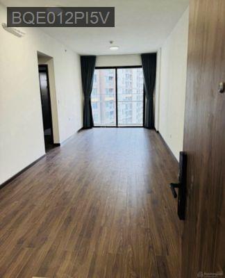 BÁN AKARI CITY 61M GIÁ 3.6 TỶ NHÀ MỚI HOÀN TOÀN TỪ CĐT - Quận Bình Tân - Tp Hồ Chí Minh