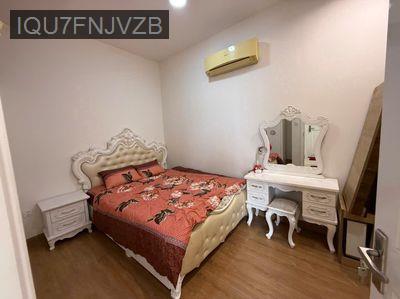 Căn hộ 60m2 2PN Moonlight Boulevard quận Bình Tân - Phường An Lạc A  -  Quận Bình Tân 