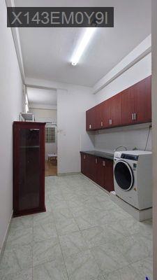 Bán chung cư - Phường Đa Kao  -  Quận 1  - 44m² - 3.8tỷ