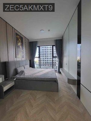 CẦN TIỀN BÁN GẤP CĂN 2PN 71m2 MASTERI QUẬN 9 - Phường Long Bình  -  Quận 9  CẦN TIỀN BÁN GẤP CĂN 2PN 71m2 MASTERI QUẬN 9 - Phường Long Bình  -  Quận 9