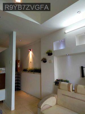 Cần bán  Chung cư B5 Quận 4, Dt : 40 m2, 1PN, Giá : 2.2 tỷ/căn - Phường 3  -  Quận 4  Cần bán  Chung cư B5 Quận 4, Dt : 40 m2, 1PN, Giá : 2.2 tỷ/căn - Phường 3  -  Quận 4