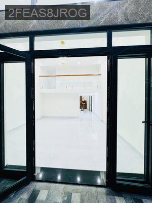 Bán nhà - Phường 13  -  Quận 10  - 85m² - 8.9tỷ