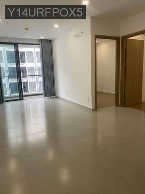 Bán căn hộ giá rẻ Q9 73m2(2pn+2wc) Nhà mới bàn giao 2025 . Đã có sổ . - Phường Long Trường  -  Quận 9  Bán căn hộ giá rẻ Q9 73m2(2pn+2wc) Nhà mới bàn giao 2025 . Đã có sổ . - Phường Long Trường  -  Quận 9