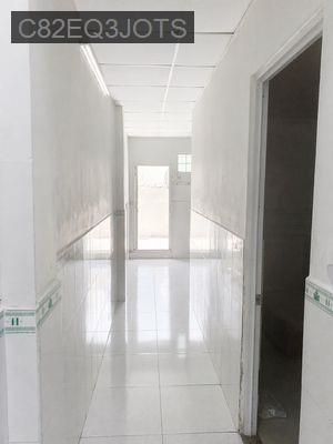 Bán nhà Tân Xuân Hóc Môn  – sổ riêng –  3.45 tỷ - Xã Tân Xuân  -  Huyện Hóc Môn 