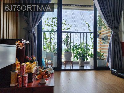 ECO XUÂN LÁI THIÊU - Phường Lái Thiêu  -  Thị xã Thuận An 