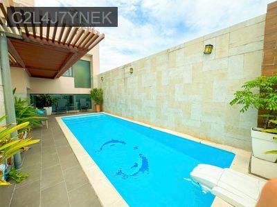 Bán gấp biệt thự phố 7 tầng Cộng Hòa,261m2,có hồ bơi thang máy, 69 tỷ - Phường 13  -  Quận Tân Bình  Bán gấp biệt thự phố 7 tầng Cộng Hòa,261m2,có hồ bơi thang máy, 69 tỷ - Phường 13  -  Quận Tân Bình