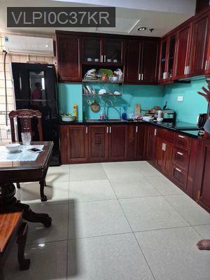 🏢  Căn Hộ 68m2, 2PN-2WC, Đã có SỔ HỒNG, Khu Ruby Celadon City- Tân Phú - Phường Sơn Kỳ  -  Quận Tân Phú 