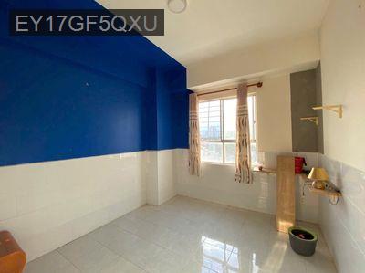 Bán Căn hộ Chung cư  Cao ốc B  Ngô Gia Tự  số 29 hòa hào.sổ hồng riêng - Phường 2  -  Quận 10 